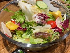 -1819餐厅·团队聚餐·烤串·精酿