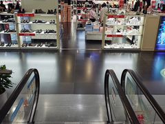 -飞洲国际广场