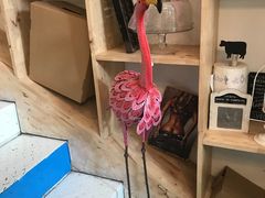 -Kitchen·Y洋厨房西餐厅(王府壹号店)