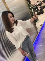 -张杰美业开发区旗舰店