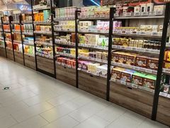 -Olé精品超市(新世界新丸中心店)
