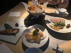 -穹六人间 people 6(岳阳路店)