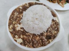 -好好滋味茶餐厅