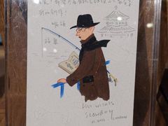 -方所(华润万象城店)
