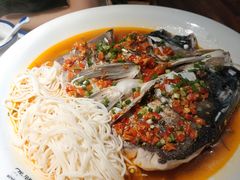 -举炊·寻湘记·新鲜现炒(临平西子国际店)