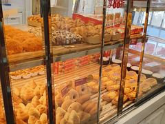 -味多美蛋糕(金顶街店)