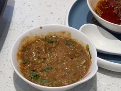 -千牛将·鲜牛肉火锅(开元路店)