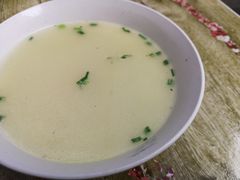 -高邮面馆(明瓦廊店)