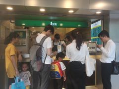 门面-1点点(建设六马店)