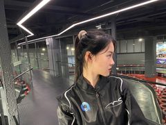 -魔赛卡丁车赛车汇(上海店)