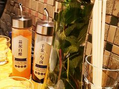 -陈鹏鹏潮汕菜(欢乐海岸 海边景观店)