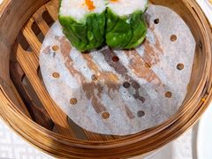 -莞香楼·正宗东莞菜(东升店)