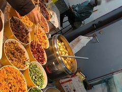 -红鼻子桂林米粉(金唐新光界店)