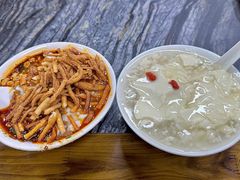 -西月城谭豆花(春熙路店)