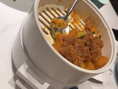 -相遇·鲜炒黄牛肉(丹阳吾悦广场店)