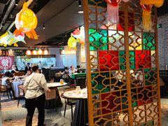-顺鹅季·非遗烧鹅(六道口店)