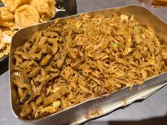 -富临轩私房菜(集庆门大街店)