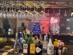 -CIAO·团建聚餐·生日派对轰趴馆(福田店)