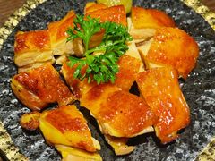 -鸟屯(三里屯店)