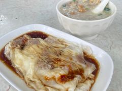 -源记肠粉(华贵路店)