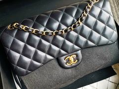 -奢收多·二手奢侈品回收中心(国际广场店)