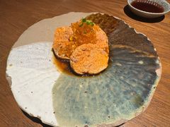 -筱田の食堂·izakaya(淮海中路店)