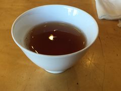 -伊藤久右卫门(宇治本店)