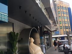 -SENTEA森茶(麦地丽日店)