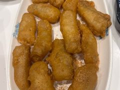 -龙记香港茶餐厅(久光百货店)