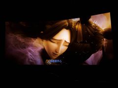 -寰映影城(大融城激光IMAX店)