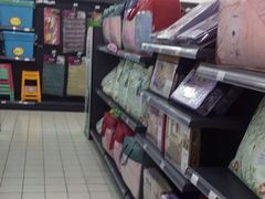 -河马鲜生超市