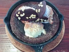 -吃饼人西餐(南开店)