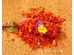 -鱼桥巷·美学川菜