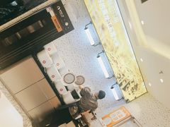 -鱼你在一起(闵行龙盛国际店)