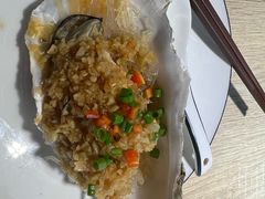 -味莊·青岛菜(云霄路店)