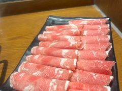 -呷哺呷哺 黄金牧场 (回龙观港龙店)