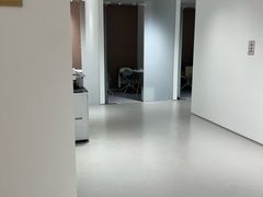 -极简口腔(总院)