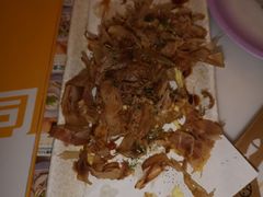 -元气寿司(金光华店)