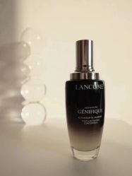 -兰蔻LANCOME