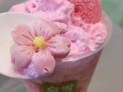 -奈雪的茶(龙湖西溪天街PRO店)