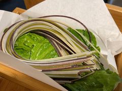 -十二舍·湯物素煮(江泰潤政店)