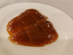 -全聚德(上海首店浦东店)