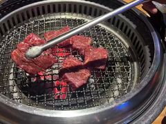 -丸藏和牛烧肉专门店(园区师惠坊店)