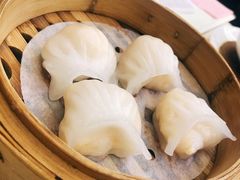 -潮福城大酒楼(北尚店)