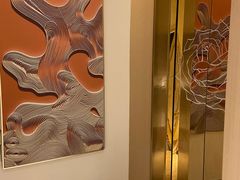 -万达广场(南宁青秀店)