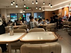 -必胜客(阿罗海店)