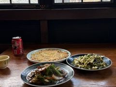 -75幢私房菜馆