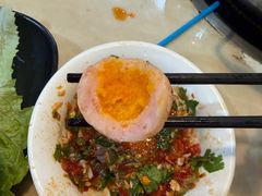 -福合埕牛肉丸(福平路店)