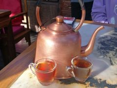 -小吊梨汤·北京菜(香山店)