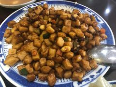 -西德顺爆肚王